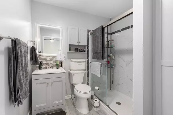 3275 White Heron Lane, Battle Creek, MI 49015