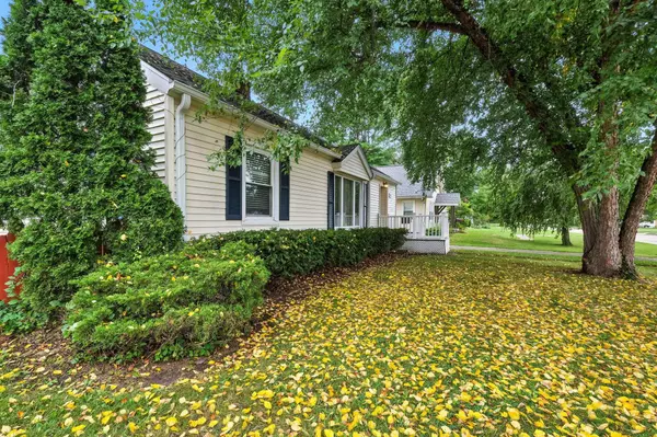 54 N 27th Street, Battle Creek, MI 49015