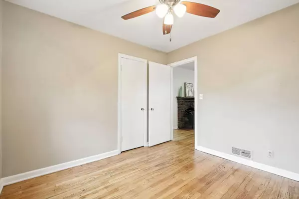 54 N 27th Street, Battle Creek, MI 49015