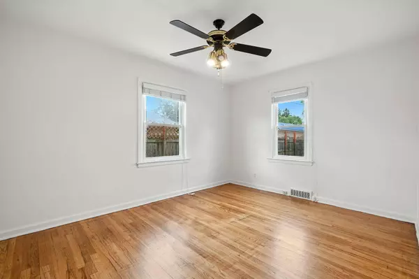 54 N 27th Street, Battle Creek, MI 49015