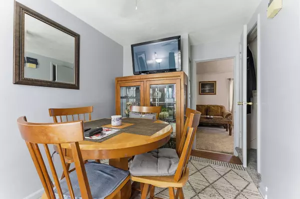 17 Gordon Boulevard, Battle Creek, MI 49037