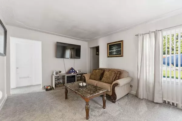 17 Gordon Boulevard, Battle Creek, MI 49037