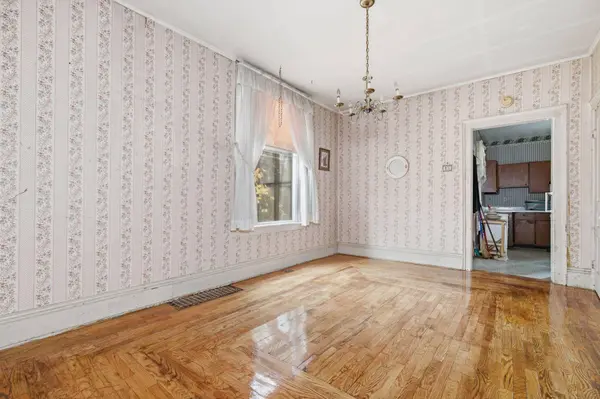 345 N Mulberry Street, Marshall, MI 49068