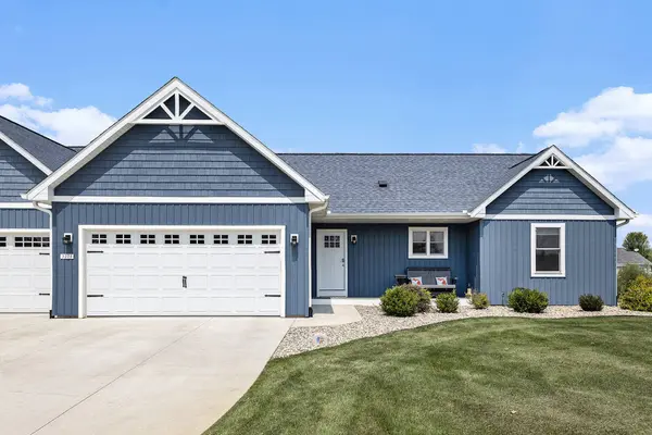 3275 White Heron Lane, Battle Creek, MI 49015