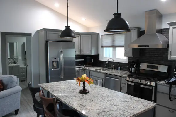 3275 White Heron Lane, Battle Creek, MI 49015