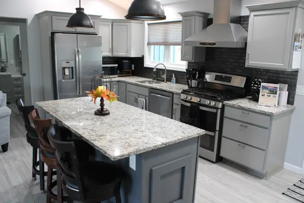 3275 White Heron Lane, Battle Creek, MI 49015