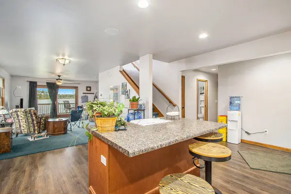 4075 Kimble Lake Drive, Vicksburg, MI 49097