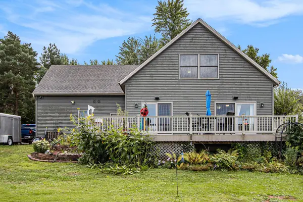 4075 Kimble Lake Drive, Vicksburg, MI 49097