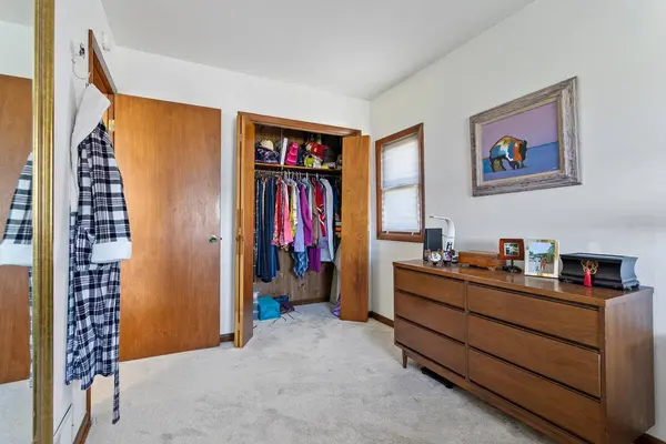 11334 E Shore Drive, Delton, MI 49046