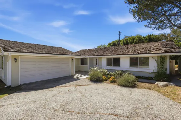 Creative Strategies to Minimize Capital Gains Tax When Selling Your Home,Lauren Cotner