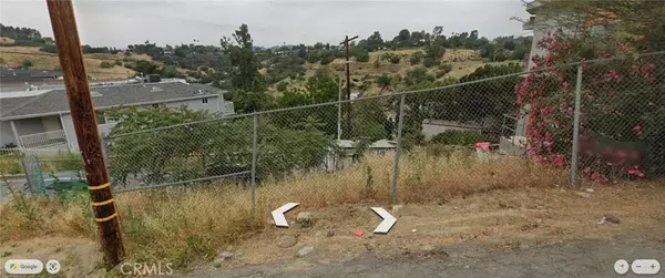 0 Raynol, Los Angeles, CA 90032