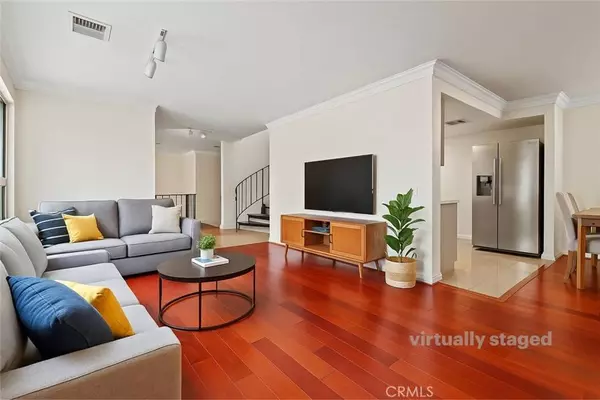 2741 Hermosa Ave #B, Montrose, CA 91020