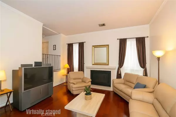 2741 Hermosa Ave #B, Montrose, CA 91020