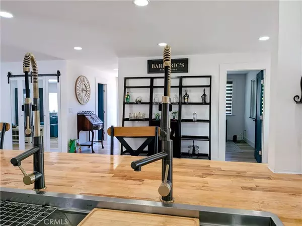 2275 W 25th #132, San Pedro, CA 90732