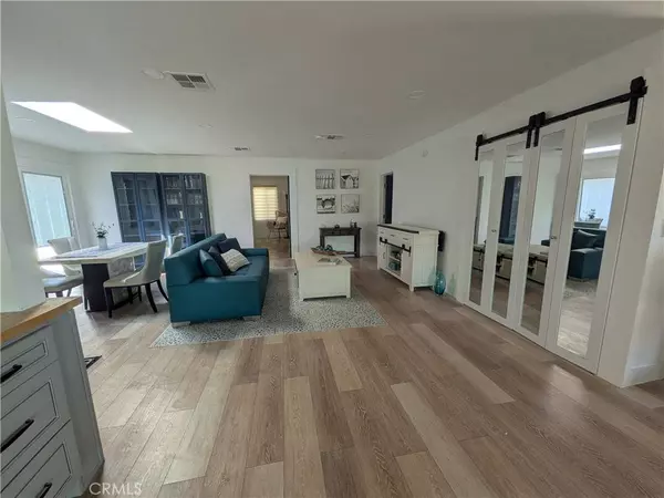 2275 W 25th #132, San Pedro, CA 90732