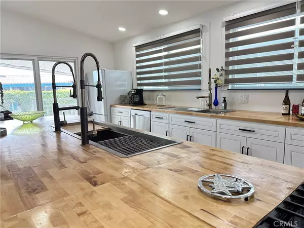 2275 W 25th #132, San Pedro, CA 90732