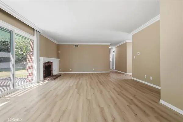 27945 Alvarez, Rancho Palos Verdes, CA 90275