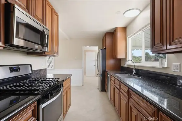 27945 Alvarez, Rancho Palos Verdes, CA 90275