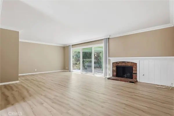 27945 Alvarez, Rancho Palos Verdes, CA 90275