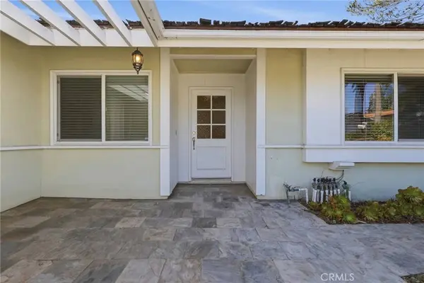 27945 Alvarez, Rancho Palos Verdes, CA 90275