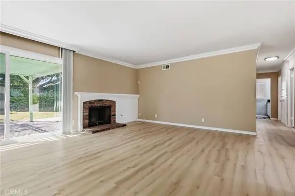 27945 Alvarez, Rancho Palos Verdes, CA 90275