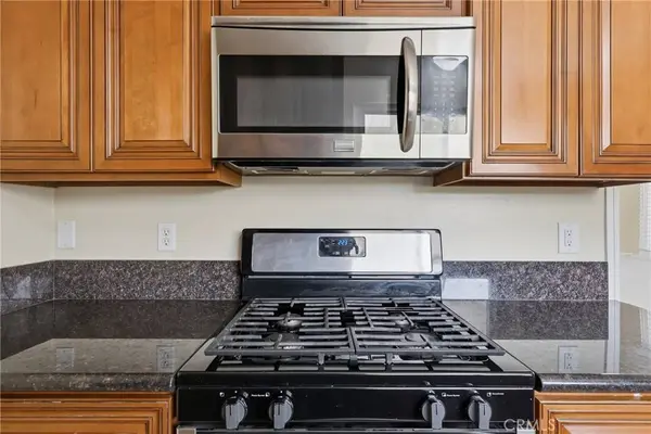 27945 Alvarez, Rancho Palos Verdes, CA 90275