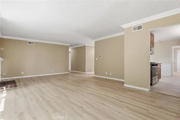 27945 Alvarez, Rancho Palos Verdes, CA 90275