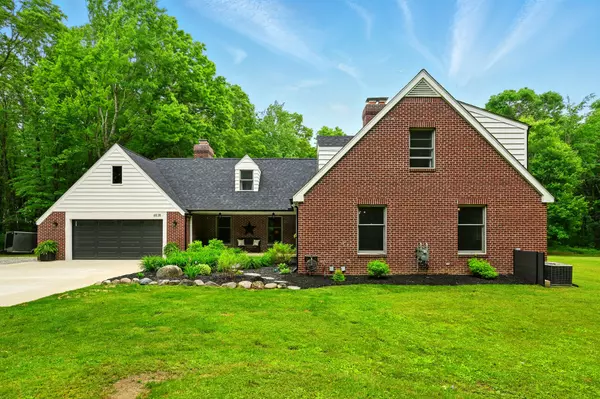 Pinckney, MI 48169-8891,6535 Cedar Lake Rd