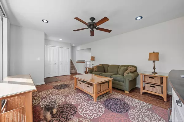 43263 Hartwick Drive, Sterling Heights, MI 48313