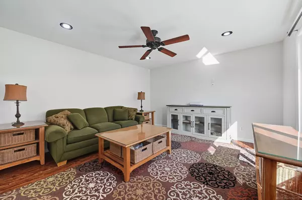 43263 Hartwick Drive, Sterling Heights, MI 48313