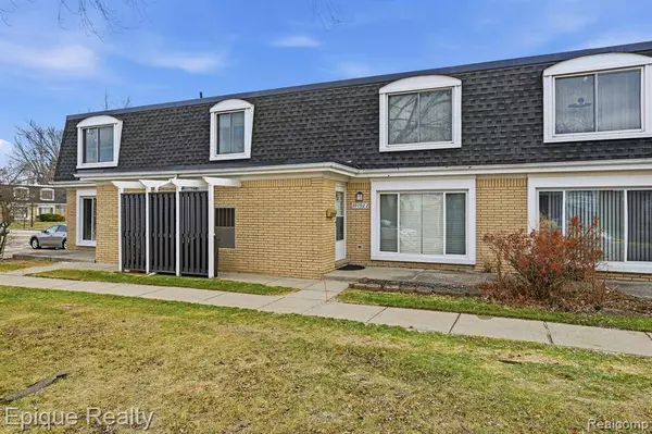 29792 City Center Drive, Warren, MI 48093 2429