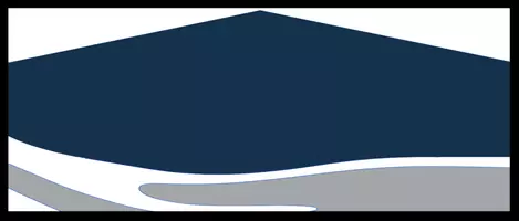 Epique
