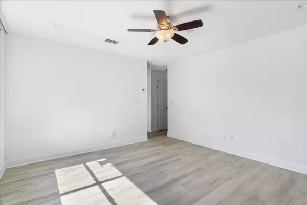 Fort Walton Beach, FL 32548,331 NW Linda Lane