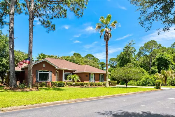 Navarre, FL 32566-2927,2050 Biscayne Blvd