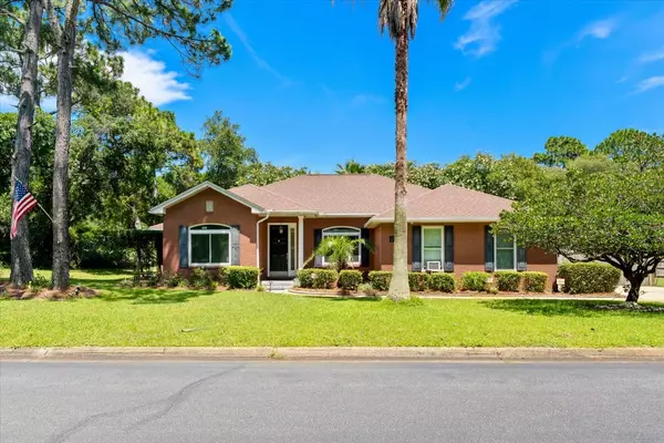 Navarre, FL 32566-2927,2050 Biscayne Blvd