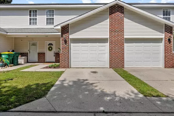 Niceville, FL 32578-3153,1419 Beaver Run Rd #10