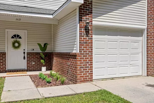 1419 Beaver Run Rd #10, Niceville, FL 32578-3153