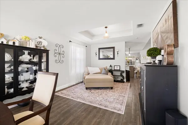 127 Gail La Rue, Fort Walton Beach, FL 32547