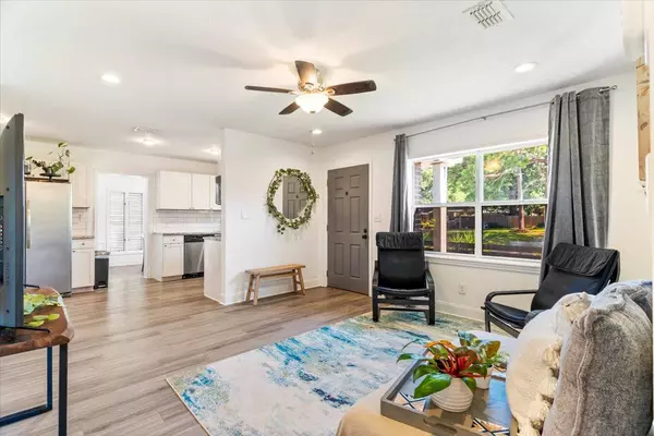 331 NW Linda Lane, Fort Walton Beach, FL 32548