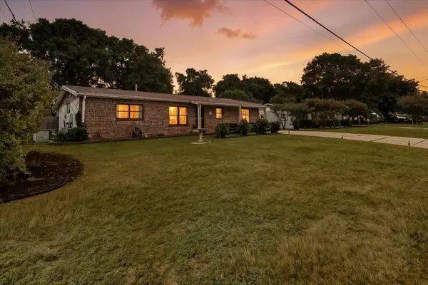 331 NW Linda Lane, Fort Walton Beach, FL 32548