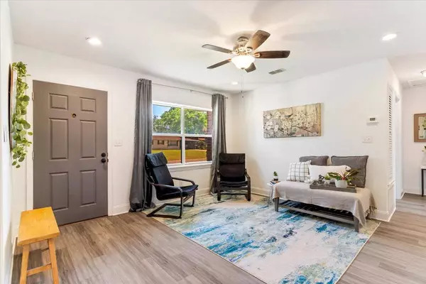 331 NW Linda Lane, Fort Walton Beach, FL 32548