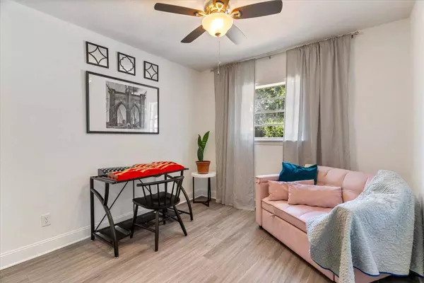 331 NW Linda Lane, Fort Walton Beach, FL 32548