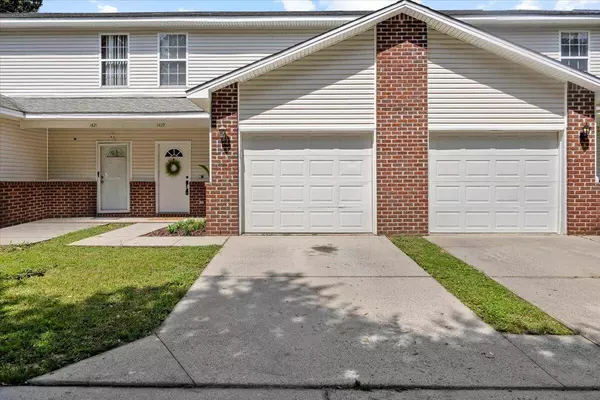 1419 Beaver Run Road  #10, Niceville, FL 32578