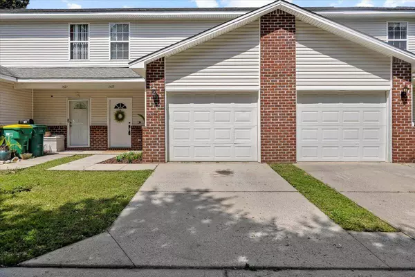 1419 Beaver Run Road  #10, Niceville, FL 32578