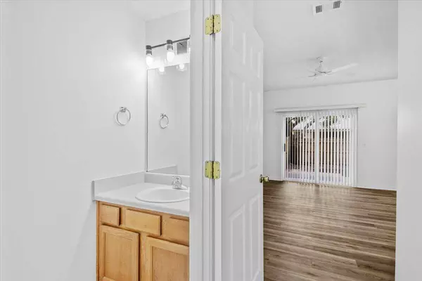 1419 Beaver Run Road  #10, Niceville, FL 32578