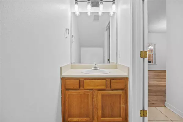 1419 Beaver Run Road  #10, Niceville, FL 32578