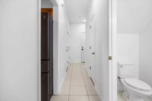 1419 Beaver Run Road  #10, Niceville, FL 32578