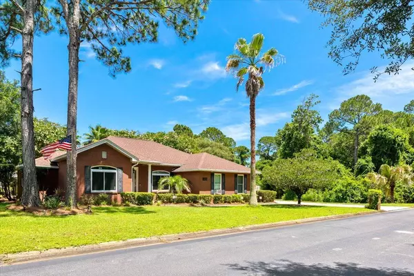 2050 Biscayne Blvd, Navarre, FL 32566-2927