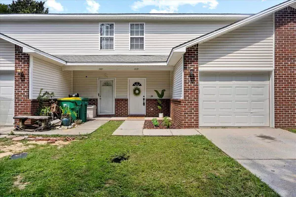 1419 Beaver Run Road  #10, Niceville, FL 32578