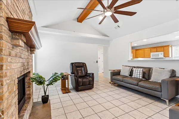 2232 Lemure DR, Navarre, FL 32566